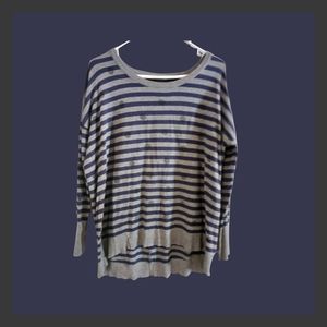 LANE BRYANT sweater 14/16